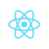 Horizon AI Boilerplate - NextJS + Figma - JavaScript library for building user interfaces